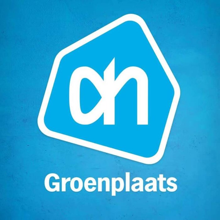 Albert Heijn Groenplaats