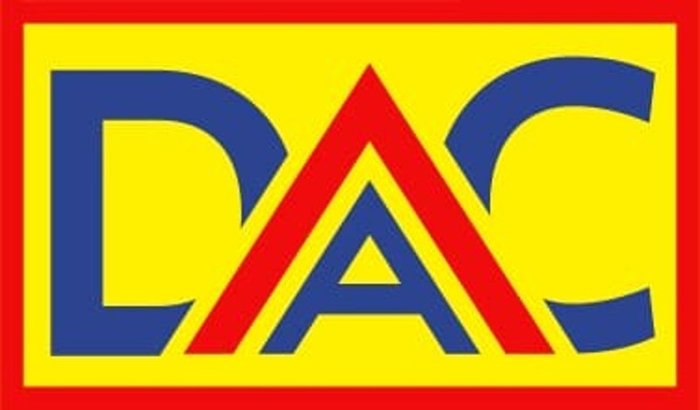 DAC nv